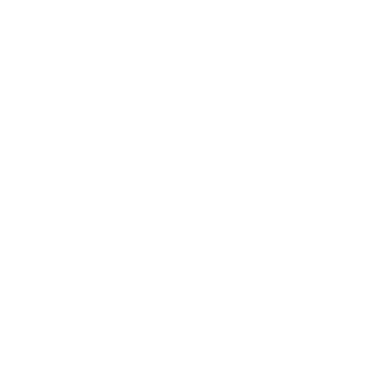ClimaID Sign White